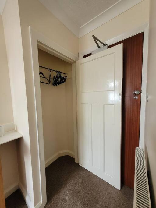 Cornerways Guest House Oxford Kültér fotó