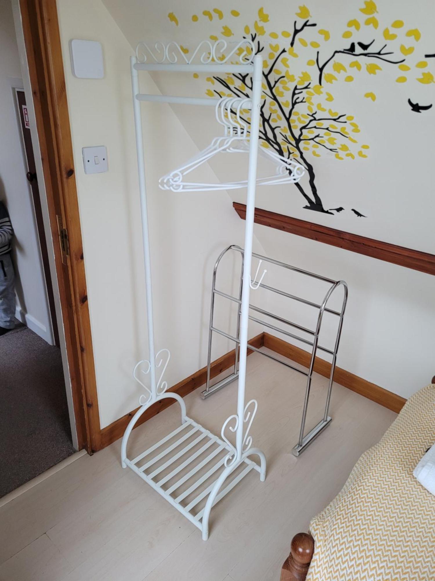 Cornerways Guest House Oxford Kültér fotó